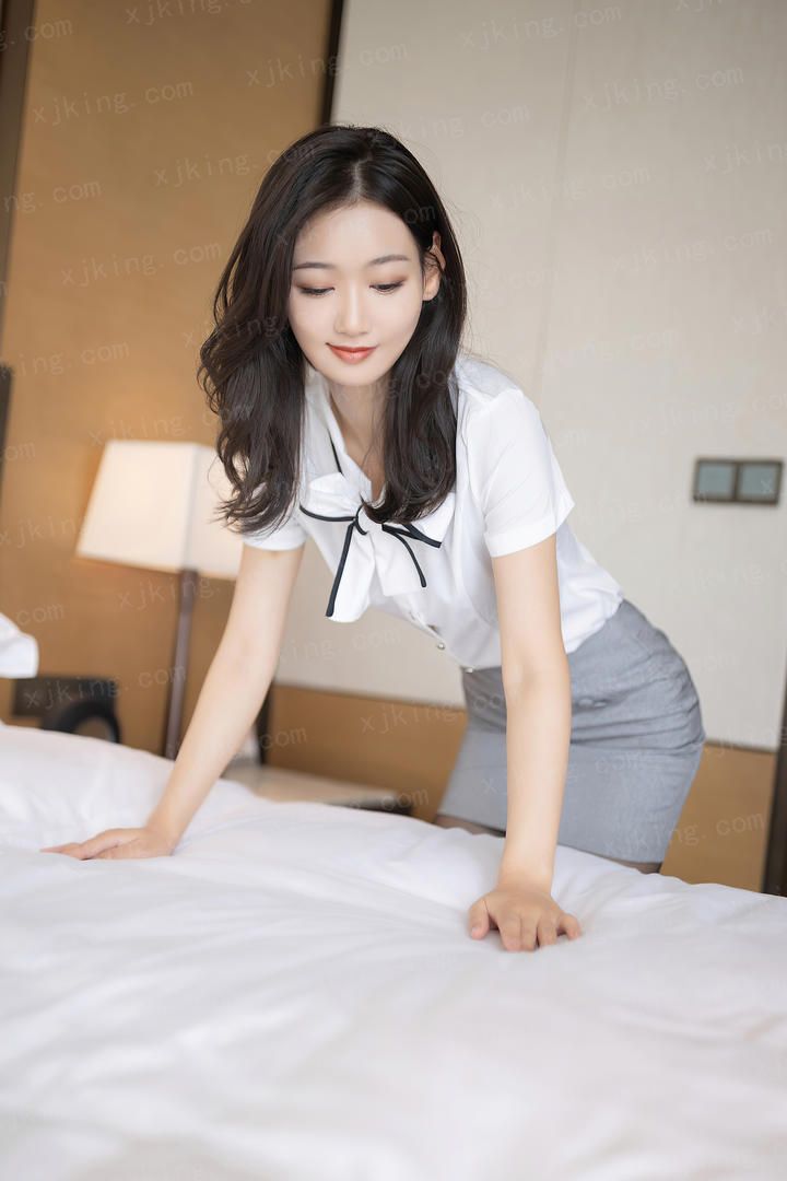 迹元神帝