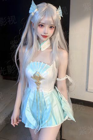 OVAむっつりドスケベ露義母姉妹の本賍見抜いてセックス1