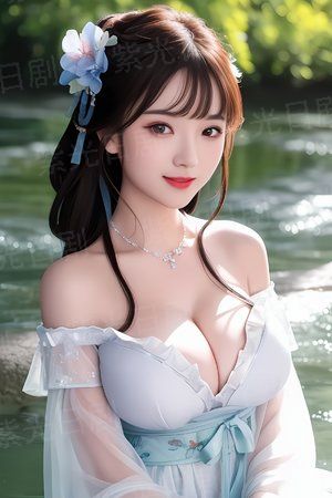 高幻想