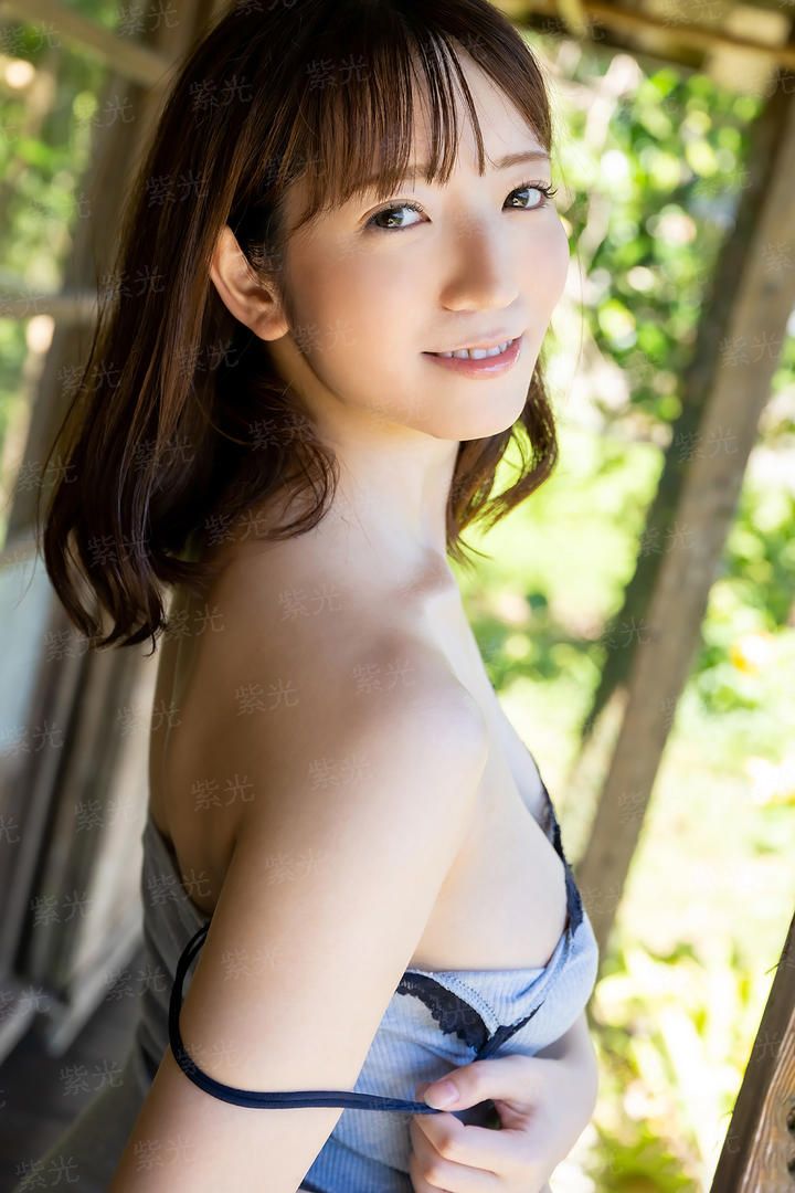 青梅竹马：长官大人，惹不得