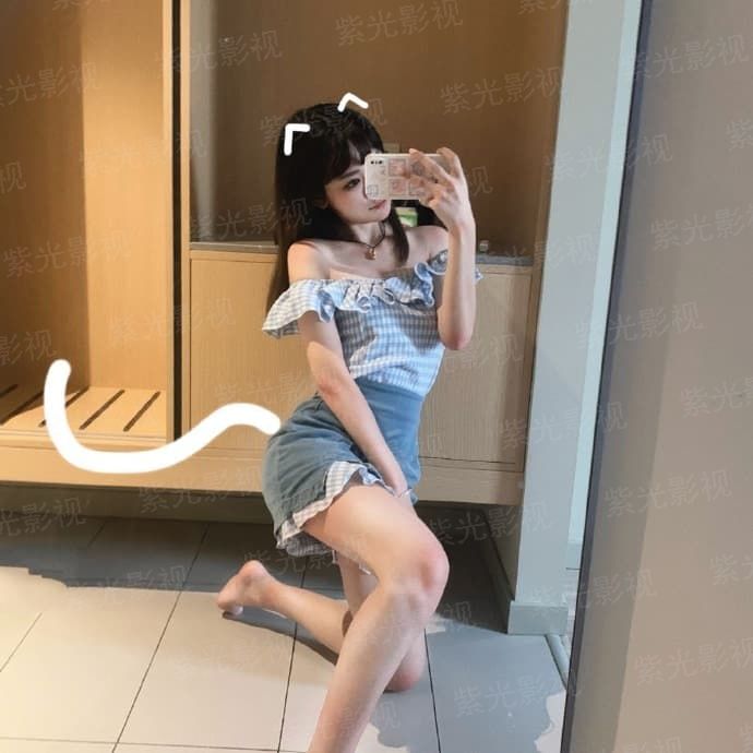 江湖轩辕录