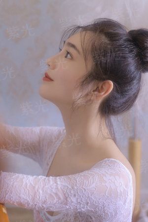 迷情宗主