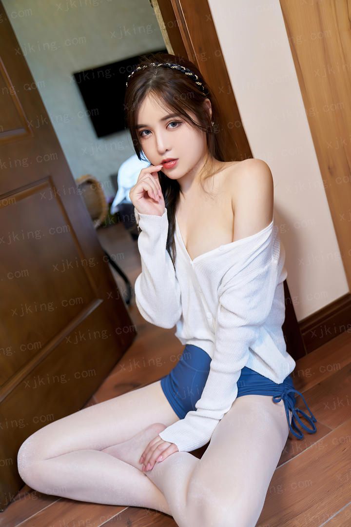 校花的贴身小光头