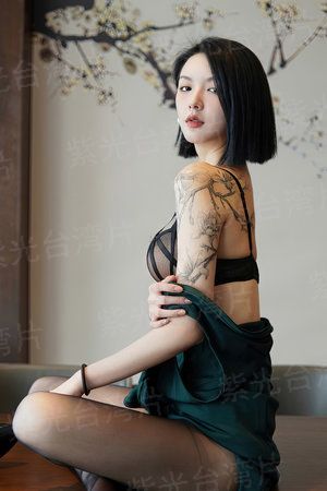 后会无妻，总裁前夫要上天