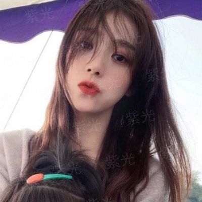哈利波特之死神的诅咒