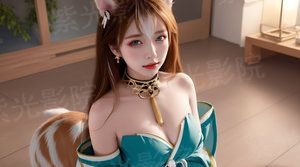 战火征途