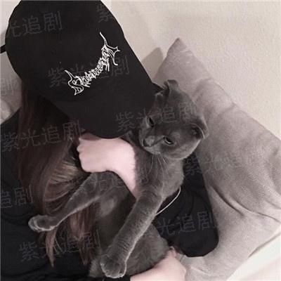 强婚霸爱，二婚娇妻深深宠