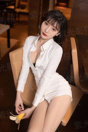 湿婆之舞