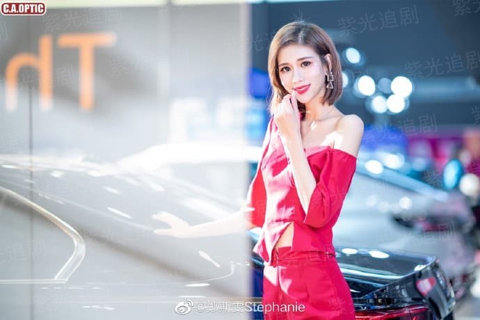 妖精哪里走
