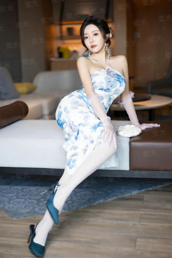 我的老婆是神秘大佬