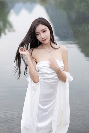 火线三兄弟 电视剧