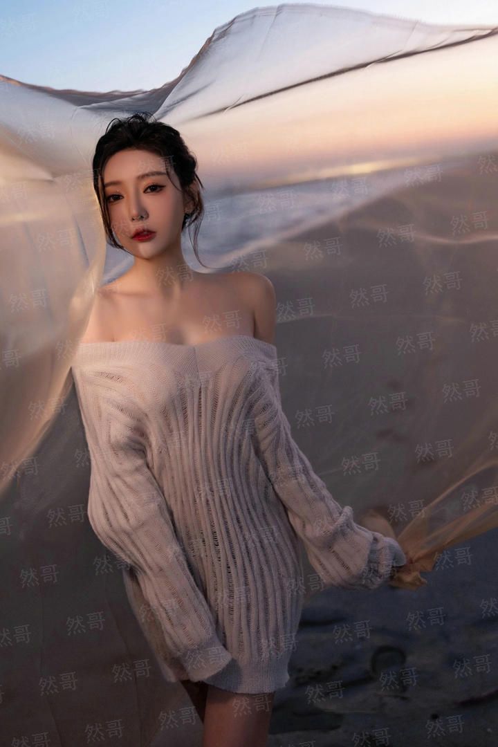 情色1996