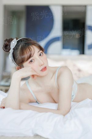 公主们的爱恋