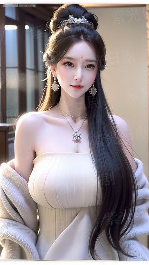 亲亲别再假正经