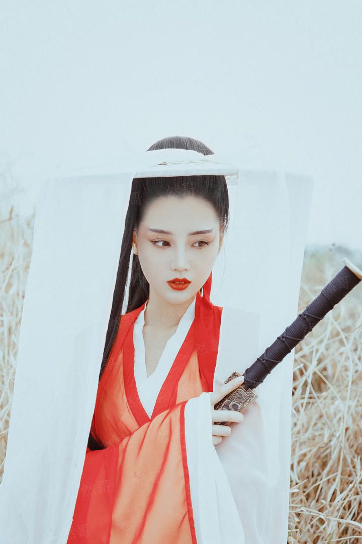 造化仙瞳