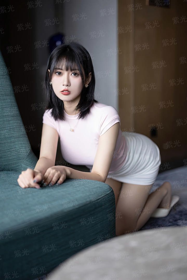 你是老师又怎样