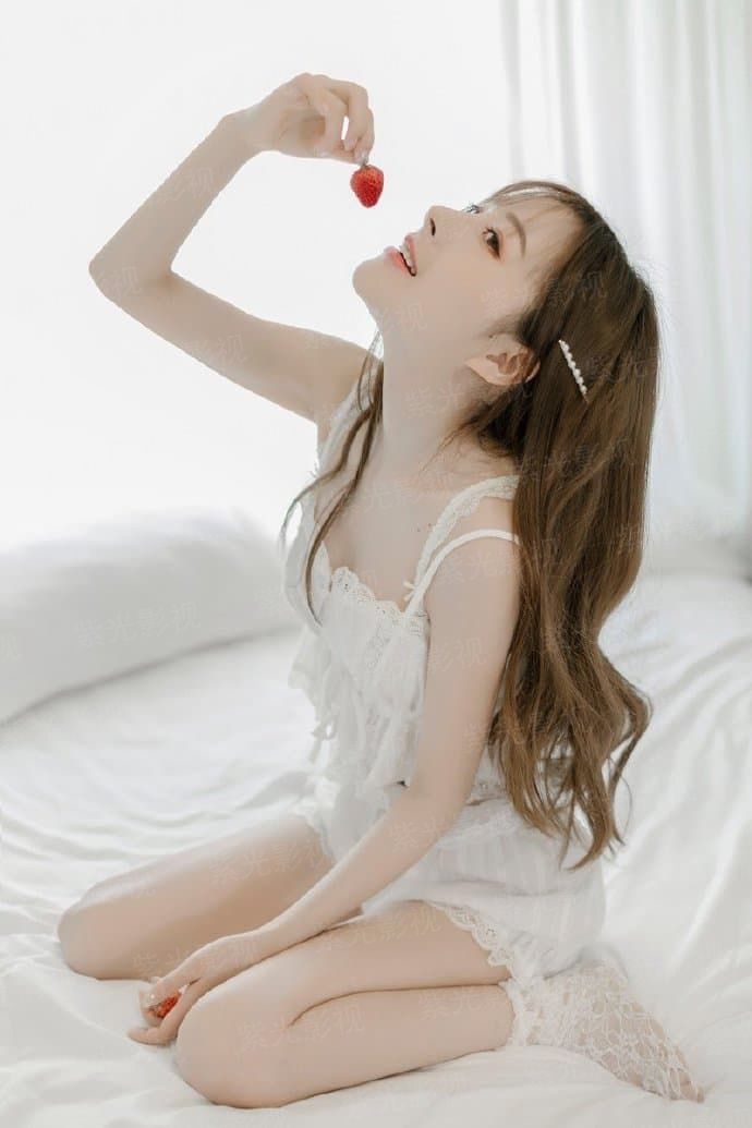 夏天的夏