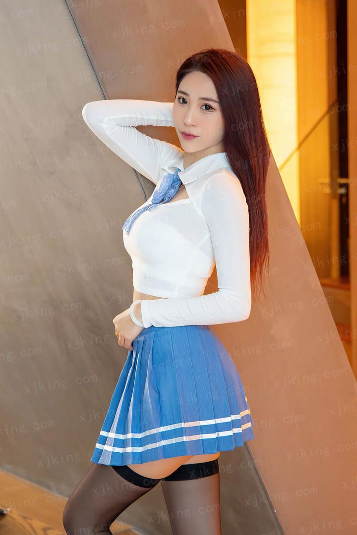 倾城劫：不侍君王宠