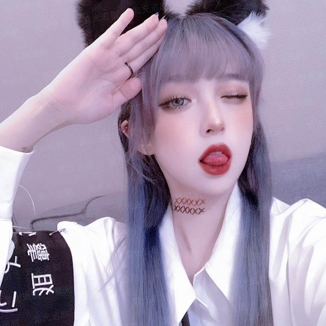 双木单夕