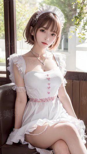 敦尔刻的黎明