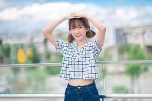 骨肉2021