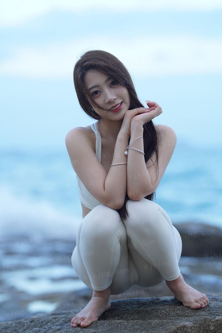 乐动平台下载1.0.3