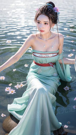 纯爱boy不打折老婆
