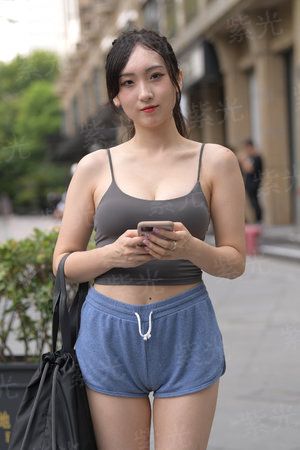 魔帝邪宠：逆天神妃修灵记