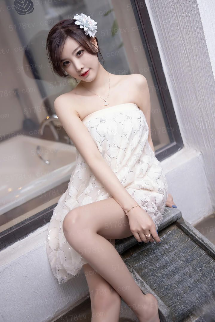 夺魂太子妃