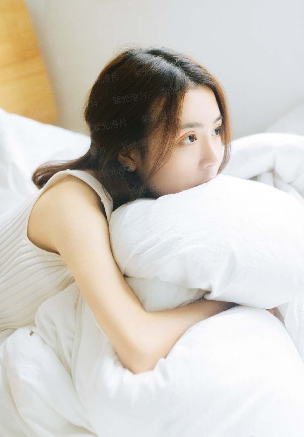 地下城守护者