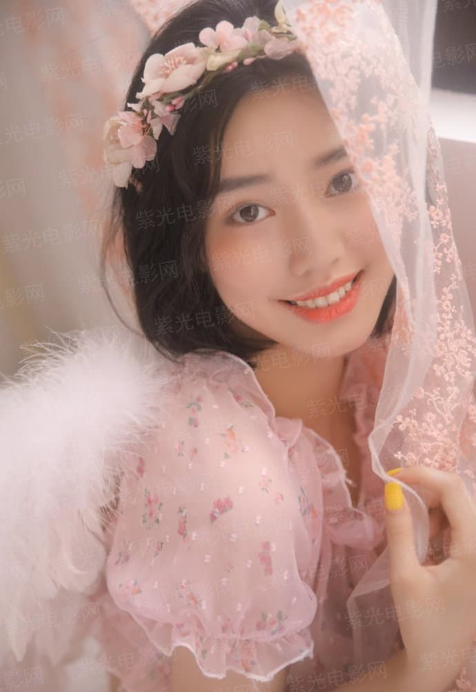 [系统]美女明星
