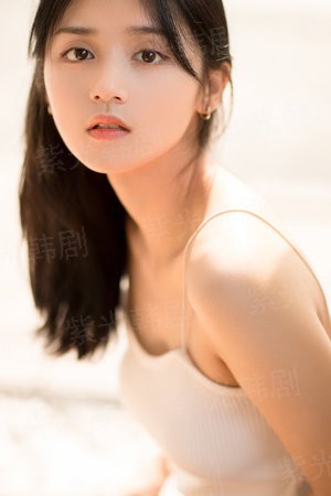[综漫]脑洞未达标