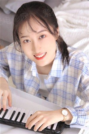 雪狼圣母之王子复仇记