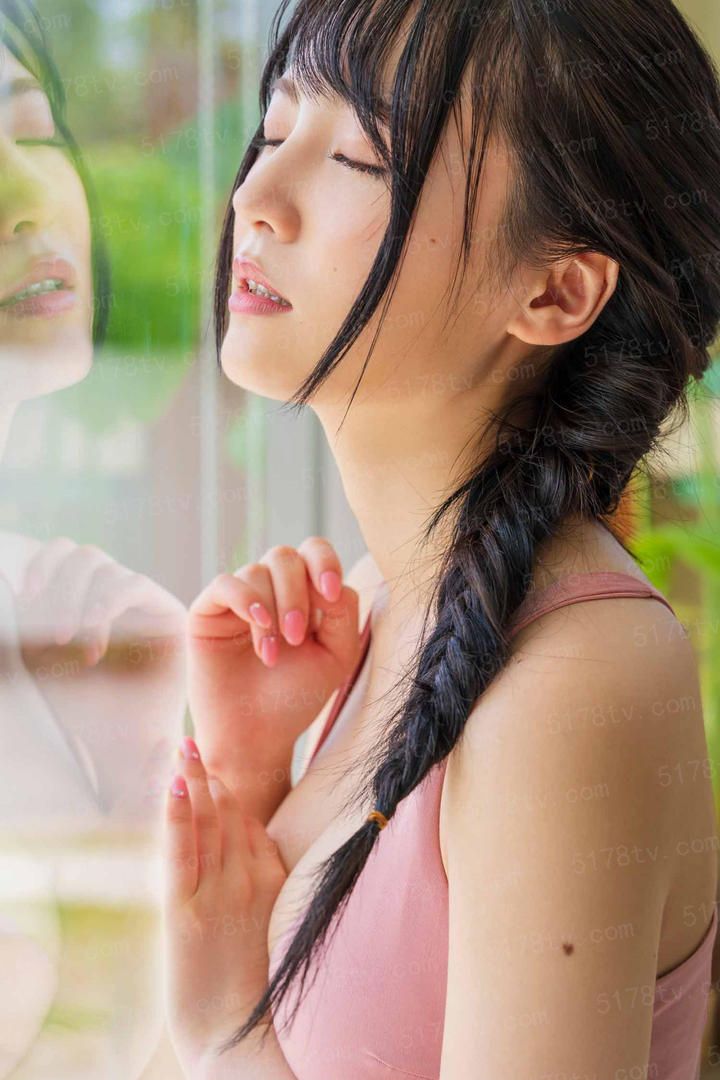 网游之朝廷