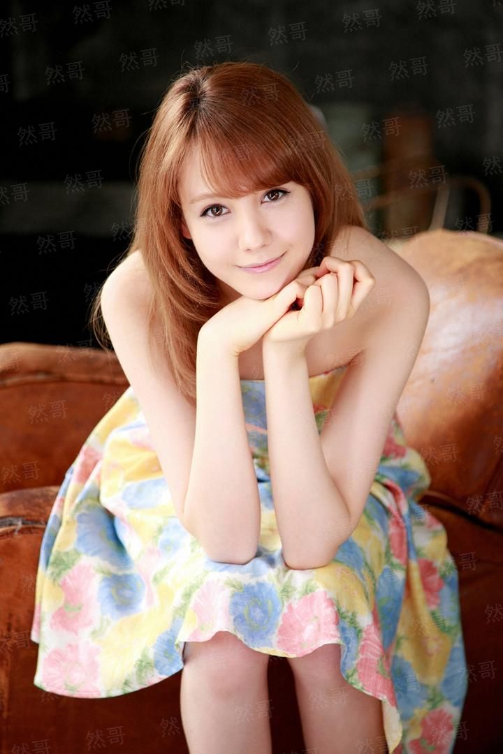 偶遇睡美人