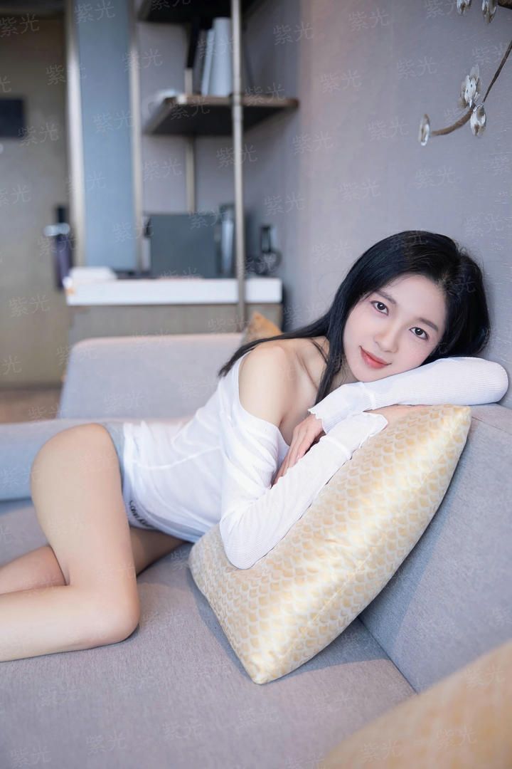 穿越之佣兵邪后