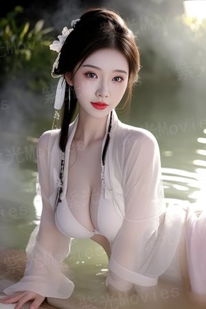 九门的朋友圈