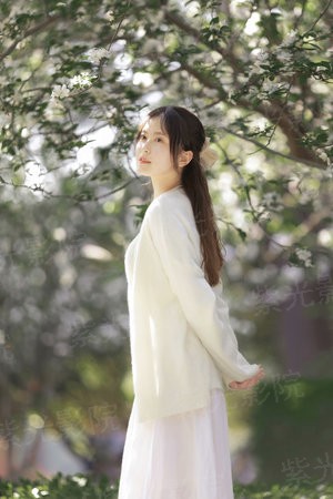 甜心格格