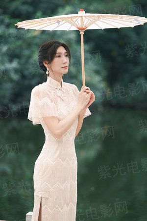 记得回忆我们