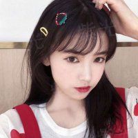 美夫俊郎