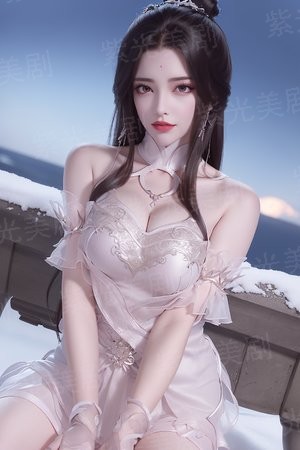 不朽情缘账号注册