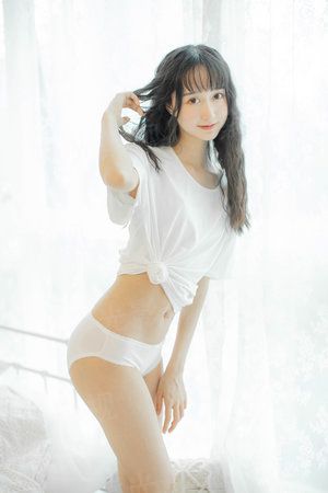 星际孢子