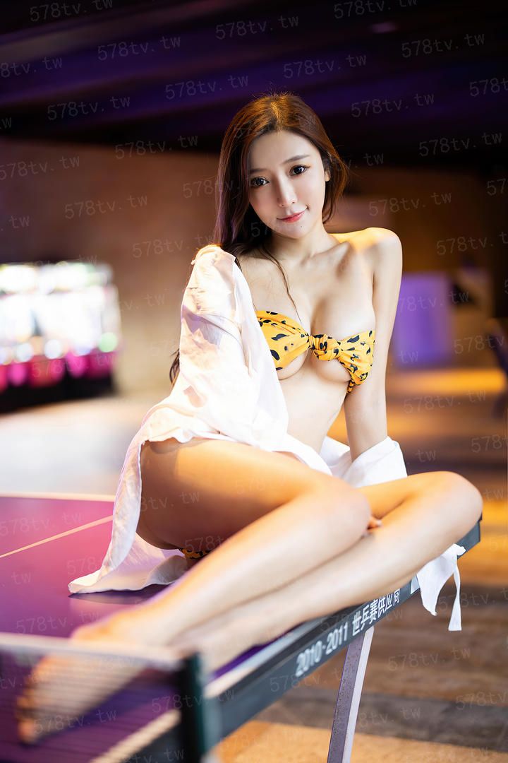 腹黑老公欺上身：强势密宠99次
