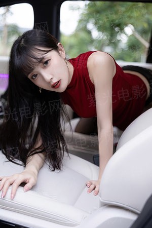 我的世界：僵尸征途