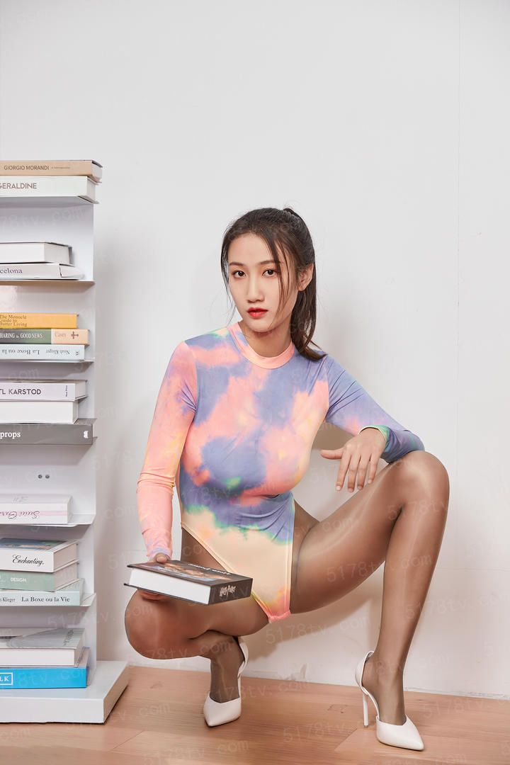 地狱之旅：一个电影人的长征