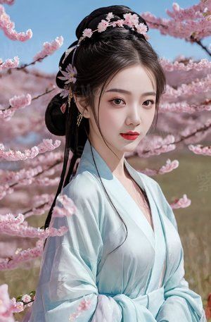 红楼士子风流