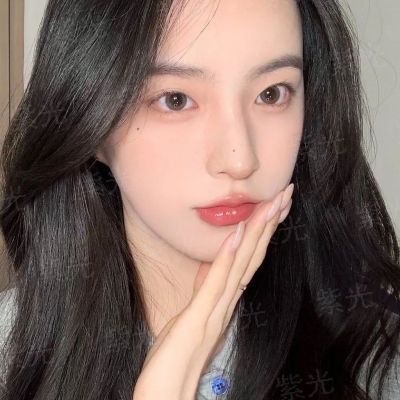 惹火兽夫真要命