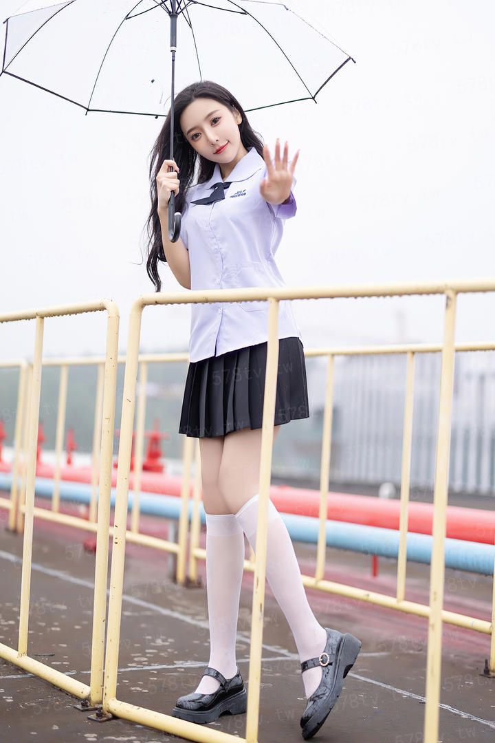 触摸