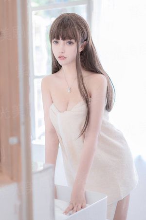 越狱大逃亡第一季