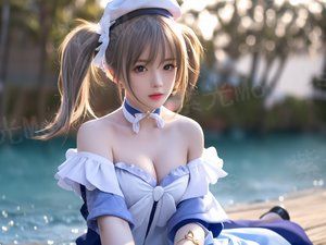 战魂永生
